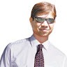 Virender Kr Goswami