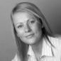 Sophie Goad