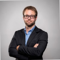 Florian Höll