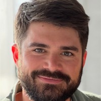 Stephen Hendricks