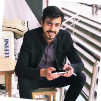Furkan Göksu