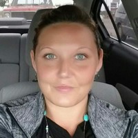 Gina Schlosser