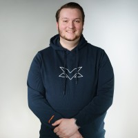 Yannick Busker