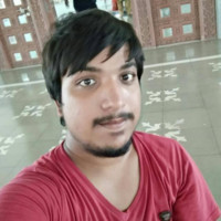 Manish Giri