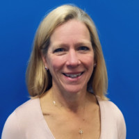 Karen Scammell