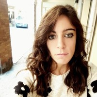 Giulia Di Tante