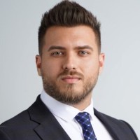 Özgür Can Alıcı