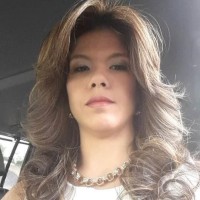 Monica Calderon