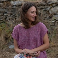 Marie Carper