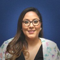 Jennifer Fernández S.