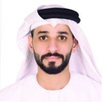 ABDULLAH M
