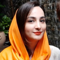 Marieh Sharifian
