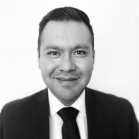 Miguel Lima