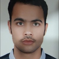 Qaisar Zaman