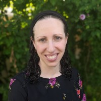 Michelle Feder, Psy.D.