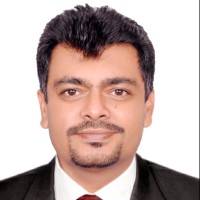 Salman Kayani