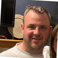 Michael Gauthier