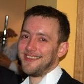 Darren Goulden
