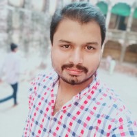 Nouman Nawaz