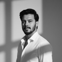 Sameer Khan