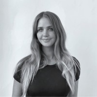 Natascha Jacobsen