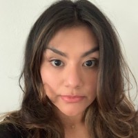Liz Veliz