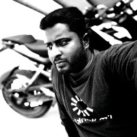 Varadharajan L