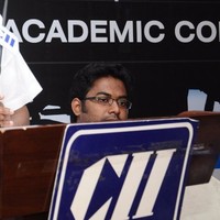 Nagasundar Jeganathan