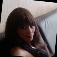 Stéphanie PIERRE