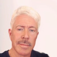 Ard Allison