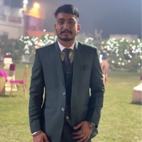 Tajeshwar Singh