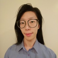 Joseph Wong