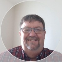 Chris Woodbrey