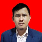 Ahmad Irsyad