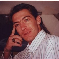 david prosser