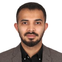 Tahmid Rahman