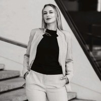 Viktorija Soboliovaite-Janoniene