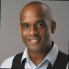 Aa'Ron G. Johnson