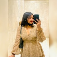 reeta adhikari