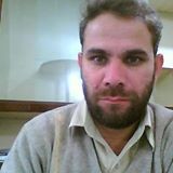 Maqsood Ahmad