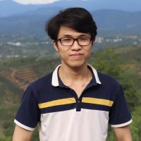 Nguyễn Gia Thịnh