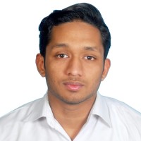 Faraz Imam