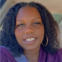 Stephanie Williams
