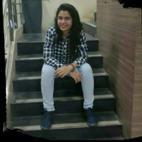 Sneha Achhada