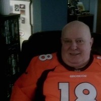 Thomas Atkins Sr.