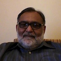 Abdul Rauf Memon