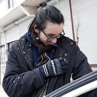 Matheus Pereira da Silva