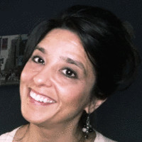 Mona Easterling