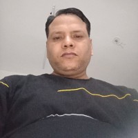 Sahitya Kumar