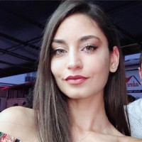 Gözde Biricik